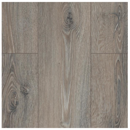 Ламінат FLOORPAN Prime Normandiy 1205*193*8мм 32/AC4/4V